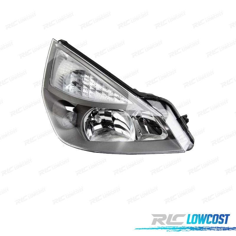 FARO DCH PARA Renault Espace IV 02-