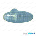 Intermitentes Lateral OPEL Vectra 95-02 Cristal