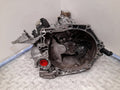Caja de Cambios Manual Peugeot 308 Sw Access 20ET04