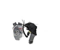Elevalunas trasero izquierdo 07816 de Hyundai Accent (mc)