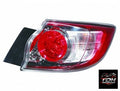 Piloto Trasero Derecho Mazda 3 Nuevo Ref. BCW851150D