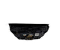 Airbag izquierdo 985100007r de Renault Megane iii ranchera familiar (kz0/1)