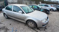 Skoda Superb 3U (2001-2008) Berlina Plata | Despiece y Recambios
