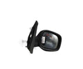 Retrovisor derecho 836158 de Renault Kangoo express (fc0/1_)