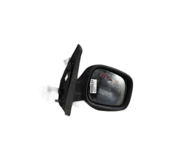 Retrovisor derecho 836158 de Renault Kangoo express (fc0/1_)