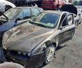 Alfa Romeo 159 Sportwagon 2006 - Despiece