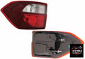 Piloto Trasero Izquierdo Ford Ecosport Nuevo Ref. 2167289