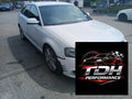 Audi A3 8P (2003-2013) Despiece / Recambios 2.0 TDI S Line