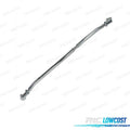 Barra Estabilizadora AUDI A4 B7 04-07