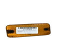 Piloto lateral derecho 1305797 de Fiat Ducato 3 furgon 30