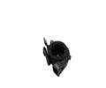 Ventilador calefacción G923047080 de Lexus Ux (_aa1_, _ah1_, _ma1_)