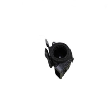 Ventilador calefacción G923047080 de Lexus Ux (_aa1_, _ah1_, _ma1_)