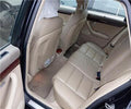 Audi A4 Avant 3.2 FSI 2004 - Despiece