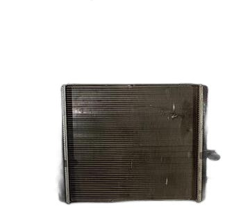 Radiador agua. 9674089680 de Peugeot Partner tepee