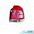 Piloto DCH OPEL Zafira 08-11