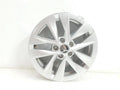 Llanta Skoda Fabia