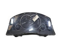 Cuadro de instrumentos 13146880bb de Opel Meriva a monospace (x03) 2004-2010