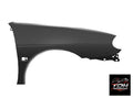 Aleta Derecho Renault Megane Nuevo Ref. 7751696569