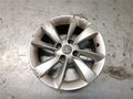 Llanta Opel Corsa E