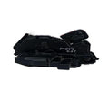 Cerradura puerta delantera izquierda b5a5tb837015a de Skoda Fabia (nj3)