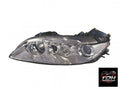 Faro Izquierdo Mazda 6 Nuevo Ref. GJ6R510L0E