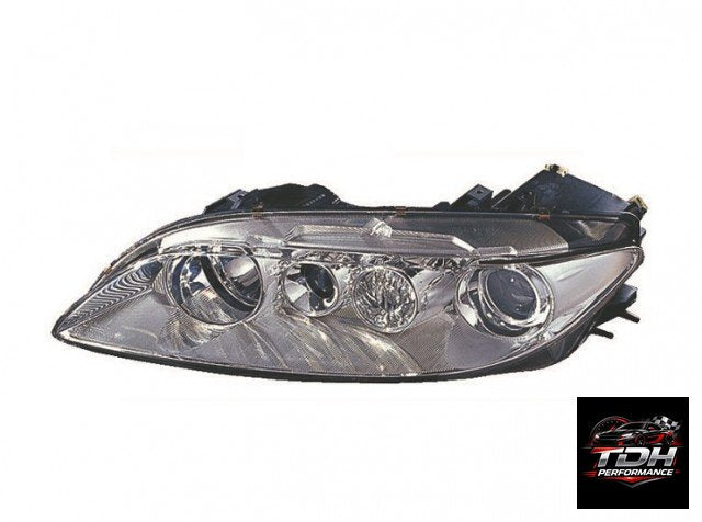Faro Izquierdo Mazda 6 Nuevo Ref. GJ6R510L0E