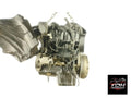 Motor BMW Serie 3 2.0i 150 CV N46B20B 2004-2012