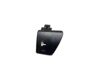 Warning PA66GB15GF7 de Audi A4 avant (8e)
