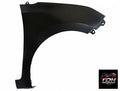 Aleta Derecho Hyundai I10 Nuevo Ref. 66321B9000