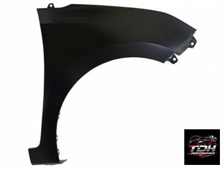 Aleta Derecho Hyundai I10 Nuevo Ref. 66321B9000