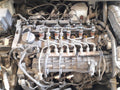 Motor Kia Cee D Sportswagon Jd 1.6 Crdi 136 D4FB