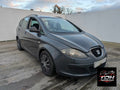 SEAT Altea 5P (2004-2015) Gris Antracita - Despiece / Recambios