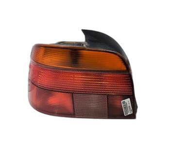 Piloto trasero izquierdo 8356931 de Bmw 5 (e39) 2000-2003