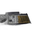 Conmutador de arranque 8200125077 de Renault Megane ii station wagon (km0/1_)