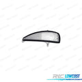 Intermitente IZQ Espejo Honda Civic VIII Hatchback 06-12