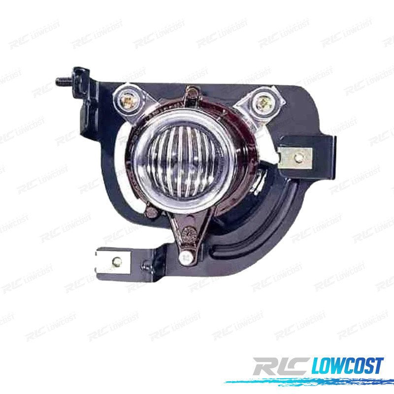 FARO IZQ Antiniebla ALFA Romeo 147 04-10 156 03-05