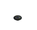 Mando luces 13249401ef de Opel Corsa d