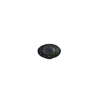 Mando luces 13249401ef de Opel Corsa d