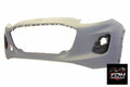 Paragolpes Delantero Ford Puma Nuevo Ref. 2462117