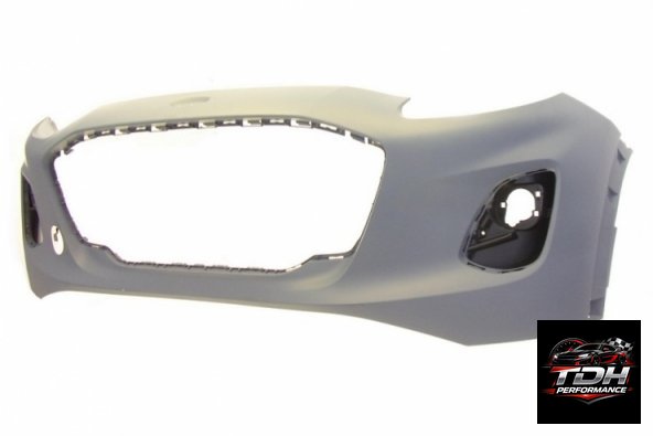 Paragolpes Delantero Ford Puma Nuevo Ref. 2462117