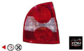 Piloto Trasero Izquierdo Volkswagen Passat Nuevo Ref. 3B5945095AE