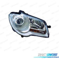 FARO DCH Volkswagen VW Touran 06-10