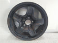 Llanta Opel Astra J Sports Tourer