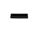 Maneta exterior porton 5n0827566 de Volkswagen Passat variant (3c5)
