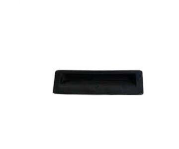 Maneta exterior porton 5n0827566 de Volkswagen Passat variant (3c5)