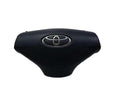 Airbag izquierdo z2fc7017133 de Toyota Corolla verso (e12)