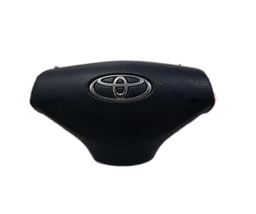 Airbag izquierdo z2fc7017133 de Toyota Corolla verso (e12)
