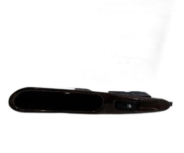 Mando elevalunas trasero derecho 96220268 de Daewoo Leganza