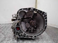 Caja de Cambios Manual Alfa Romeo Romeo 147 190 Impresion 55201081