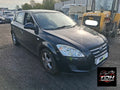 Despiece / Recambios Kia Ceed ED (2006-2012) 5p Negro